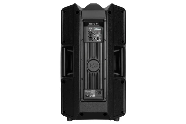 RCF ART 712-A MK5 | 12 Aktif Hoparlör 1400W