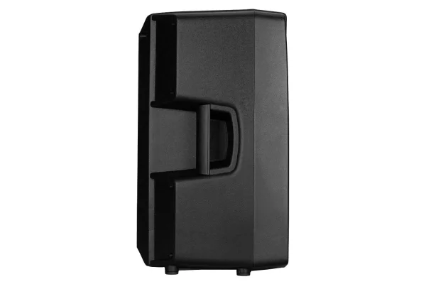 RCF ART 712-A MK5 | 12 Aktif Hoparlör 1400W