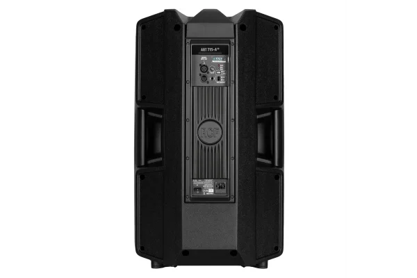 RCF ART 715-A MK5 15 Aktif Hoparlör 1400W