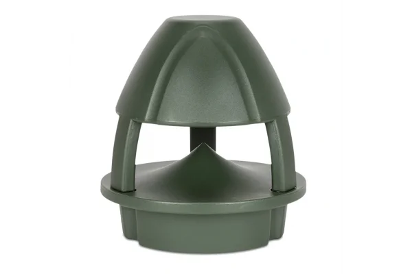 RCF GS 60 5 Outdoor Bahçe Hoparlörü 8-ohm 120W/prg, 32W/100 90-dB