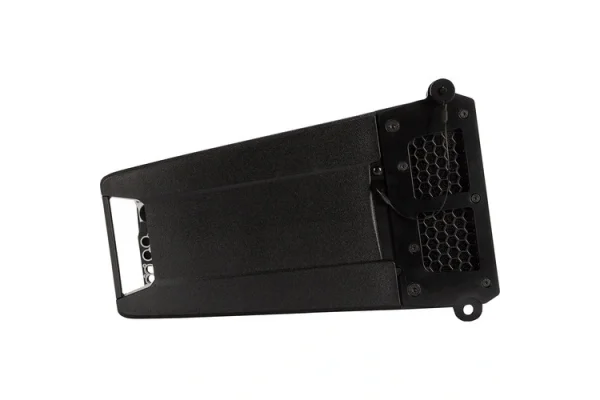 RCF HDL 26-A 2x6 Aktif Line Array Hoparlör 2000W RDNet