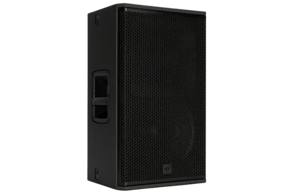 RCF KX 45-A 15 Point Source Aktif Hoparlör 3200W, RDNET