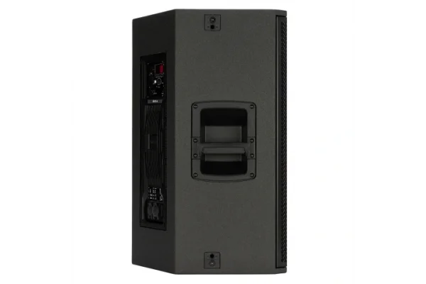 RCF KX 45-A 15 Point Source Aktif Hoparlör 3200W, RDNET