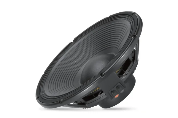 RCF LF15N401 15 900W 4 Ohm Neodymium Woofer Hoparlör