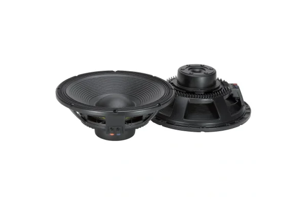 RCF LF15N401 15 900W 4 Ohm Neodymium Woofer Hoparlör
