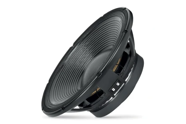RCF LF15X401 15 1500W 8 Ohm Subwoofer Hoparlör