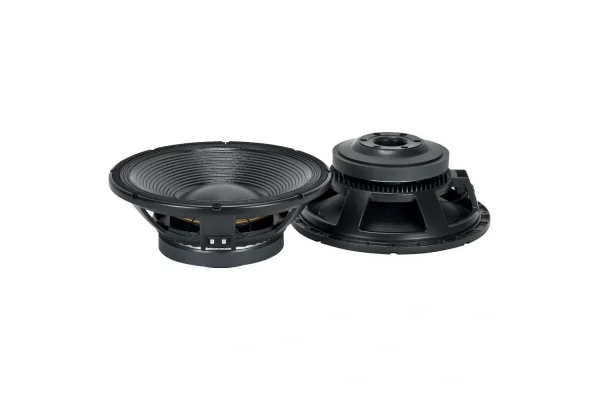 RCF LF15X401 15 1500W 8 Ohm Subwoofer Hoparlör