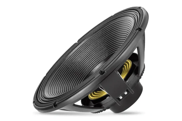 RCF LF18N405 18 1500W 8 Ohm Neodymium Subwoofer Hoparlör