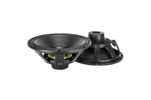 RCF LF18N405 18 1500W 8 Ohm Neodymium Subwoofer Hoparlör