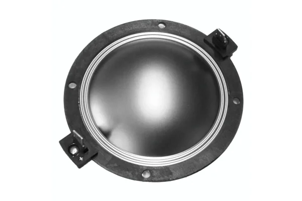 RCF M104 (ND2530-T3 Uyumlu) 2.5 Orijinal Diyafram