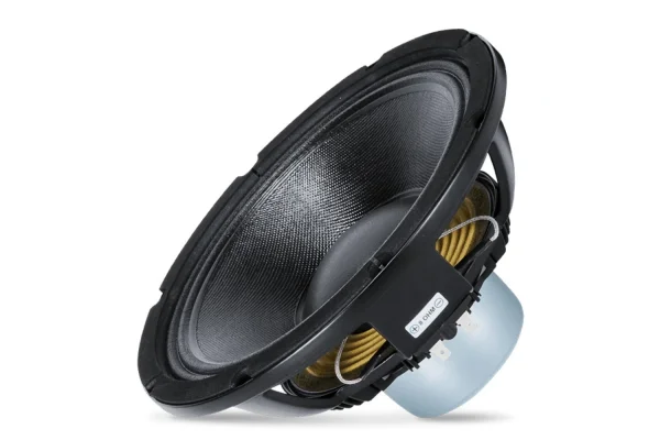 RCF MB10N251 10 300W 8 Ohm Neodymium Mid-Bass Hoparlör