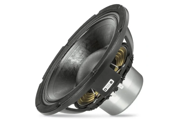 RCF MB10N305 10 500W 8 Ohm Neodymium Mid-Bass Hoparlör