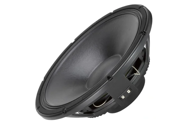 RCF MB15N401 15 850W 8 Ohm Neodymium Mid-Bass Hoparlör