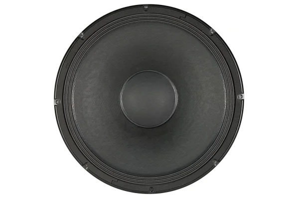 RCF MB15N401 15 850W 8 Ohm Neodymium Mid-Bass Hoparlör