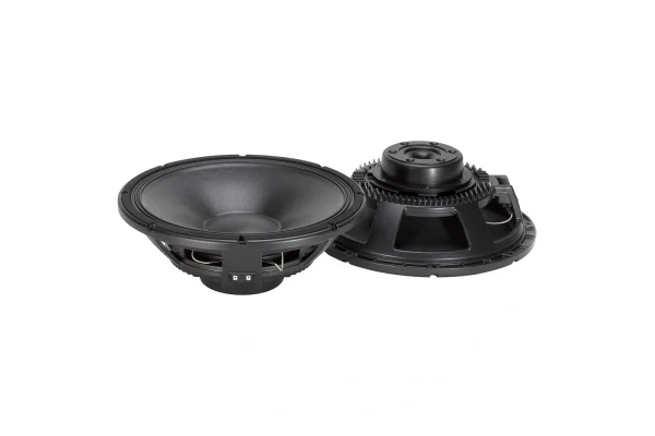 RCF MB15N401 15 850W 8 Ohm Neodymium Mid-Bass Hoparlör