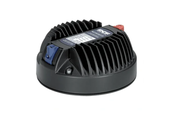 Rcf Nd 3030-T3 Neodymium Driver