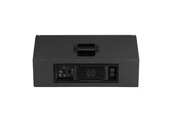 RCF NX 915-SMA Touring Aktif 15 Monitör Hoparlör 2100W 131-dB