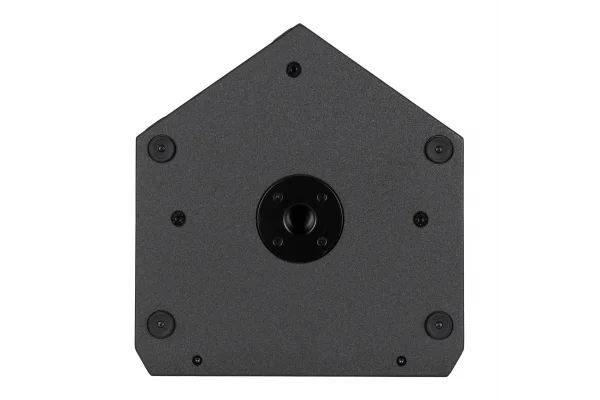 RCF NX 945-A Touring Aktif 15 + 4 Kabin Hoparlör 2100W 135-dB