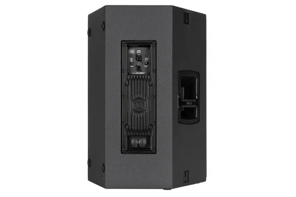 RCF NX 945-A Touring Aktif 15 + 4 Kabin Hoparlör 2100W 135-dB