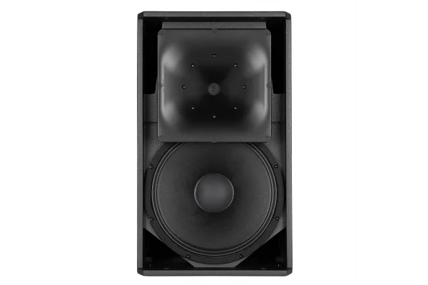 RCF NX 945-A Touring Aktif 15 + 4 Kabin Hoparlör 2100W 135-dB