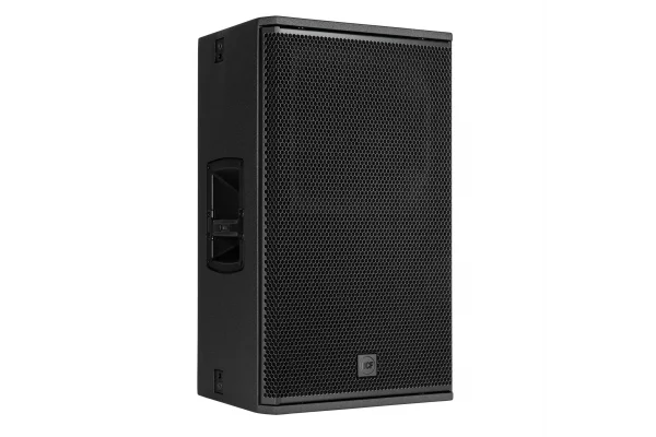 RCF NX 945-A Touring Aktif 15 + 4 Kabin Hoparlör 2100W 135-dB