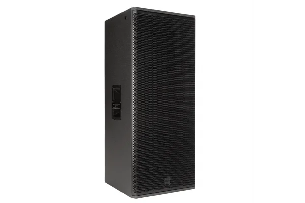 RCF NX 985-A Touring 15 Aktif 3 Yolllu Hoparlör 15 2100W 138-dB