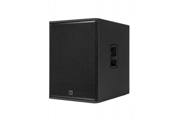 RCF SUB 708-AS MK3 18 Aktif Subwoofer 2200W 133-dB