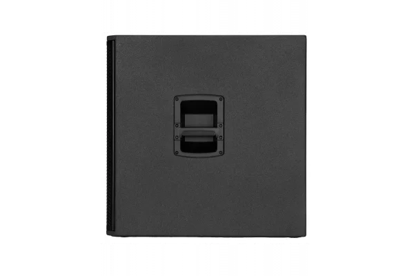 RCF SUB 708-AS MK3 18 Aktif Subwoofer 2200W 133-dB