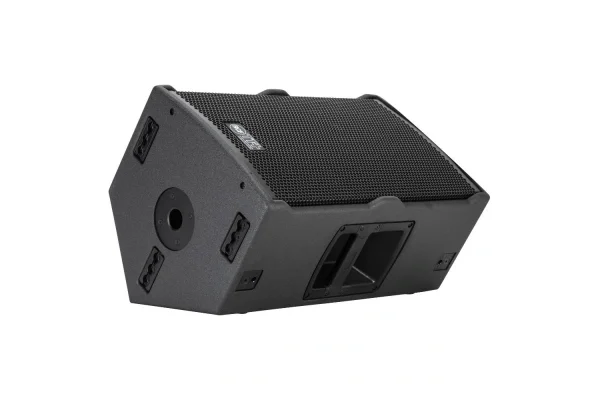 RCF TT 22-A II: Aktif Kabin Hoparlör 131-db 12+ 1100W