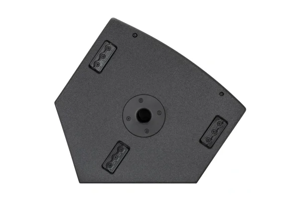 RCF TT 22-A II: Aktif Kabin Hoparlör 131-db 12+ 1100W