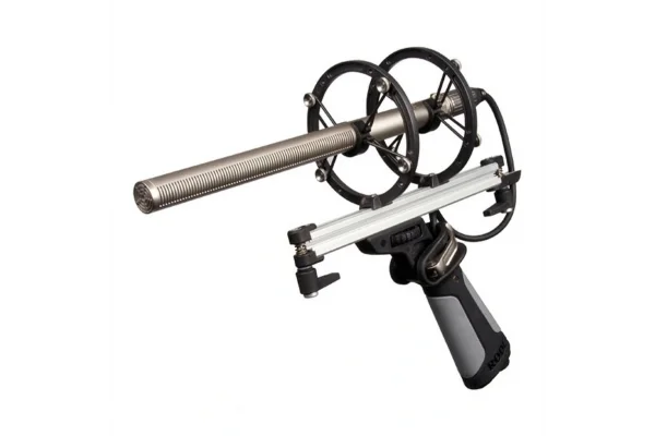 RODE Blimp Profesyonel Zeplin/Windshield