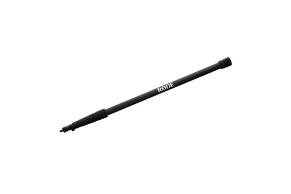 RODE Boompole Pro 81-300 cm / 535 gr Carbon Fiber boom pole