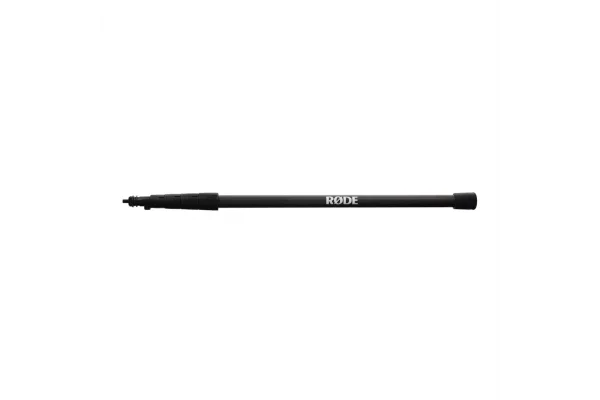 RODE Boompole Pro 81-300 cm / 535 gr Carbon Fiber boom pole