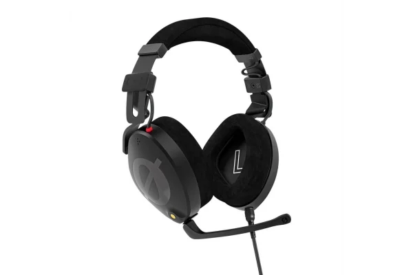 RODE NTH-100M Profesyonel Headset (Kulaklıklı Mikrofon)