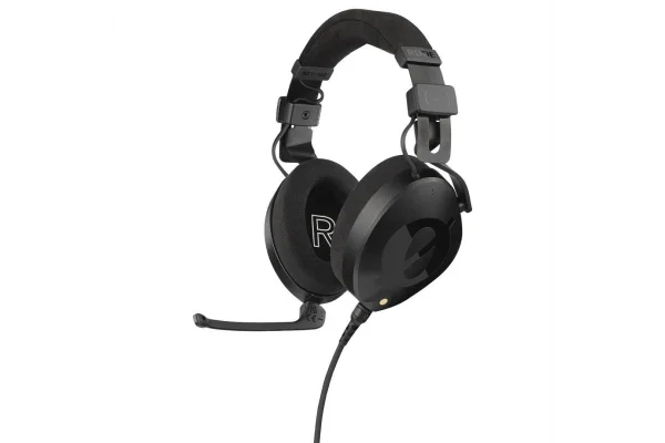 RODE NTH-100M Profesyonel Headset (Kulaklıklı Mikrofon)