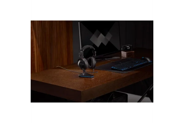 RODE NTH-100M Profesyonel Headset (Kulaklıklı Mikrofon)