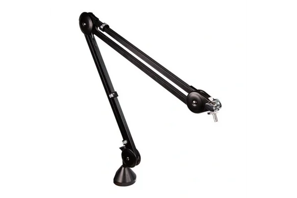 RODE PSA1 Masaüstü Mikrofon Kolu