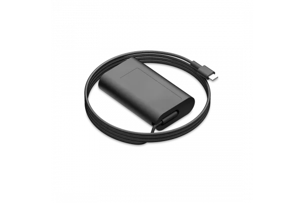 RODE RODECaster Pro II Entegre ses prodüksiyon sistemi