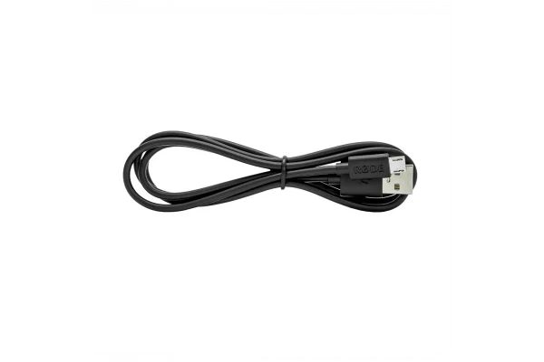 RODE VideoMic Pro+ Profesyonel Kalitede Gelişmiş Video Shotgun Mikrofon