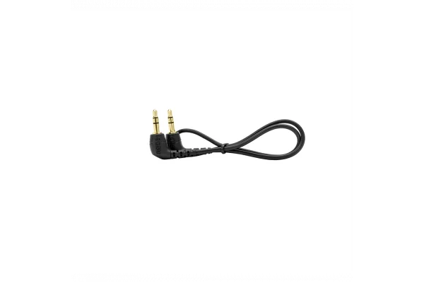 RODE VideoMic Pro+ Profesyonel Kalitede Gelişmiş Video Shotgun Mikrofon