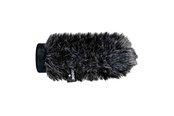 RODE WS7 Profesyonel Windshield - NTG3