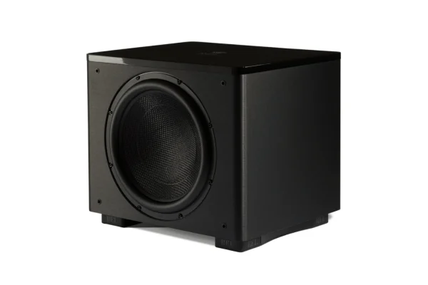 Rel HT/1510 Predator Sinema Subwooferı
