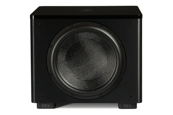 Rel HT/1510 Predator Sinema Subwooferı