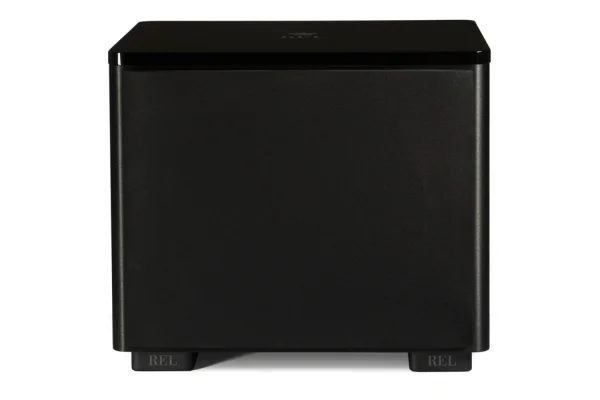 Rel HT/1510 Predator Sinema Subwooferı