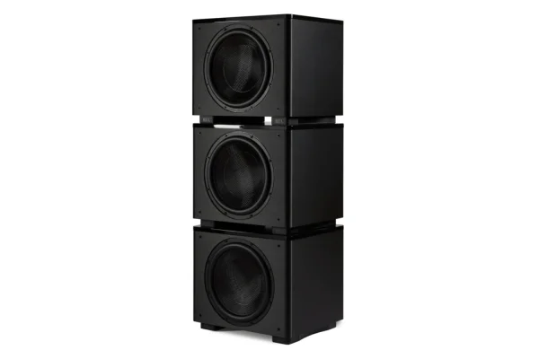 Rel HT/1510 Predator Sinema Subwooferı