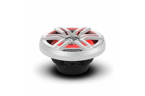 Rockford Fosgate M2-8 2-yollu Marine Hoparlör 8 4-ohm Color Optix™