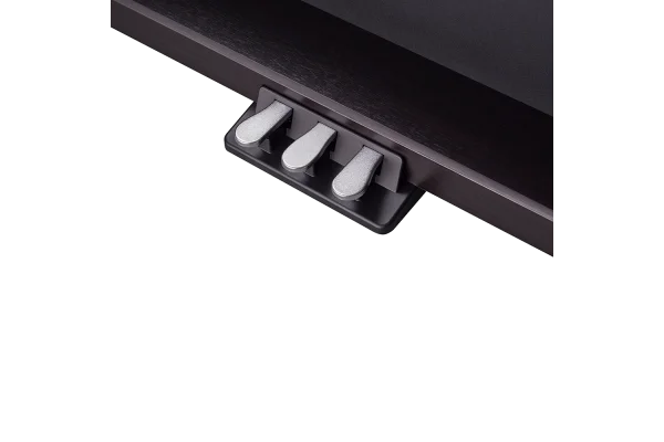 ROLAND RP30-CRL Gülağacı Dijital Duvar Piyanosu (Tabure & Kulaklık Hediyeli) ****