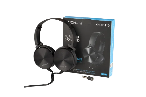 ROLAND RP30-CRL Gülağacı Dijital Duvar Piyanosu (Tabure & Kulaklık Hediyeli) ****