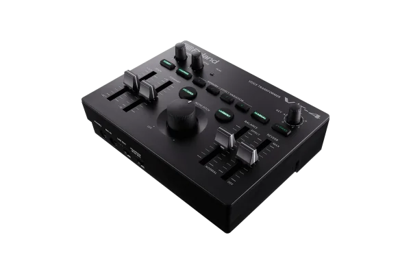 ROLAND VT-4 AIRA Vokal Prosesör