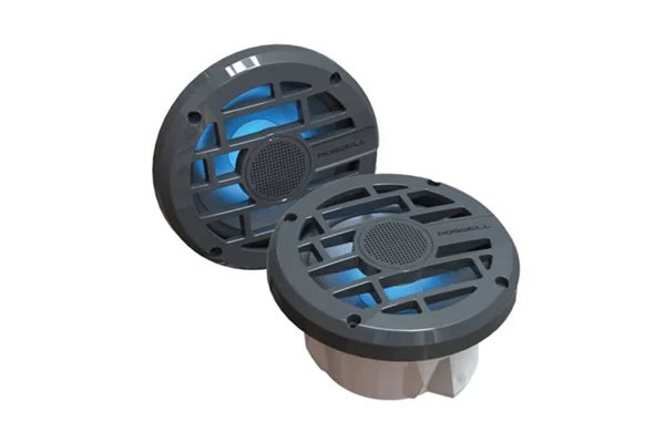 Roswell R 6.5 Marine Hoparlör Çift Fiyatıdır